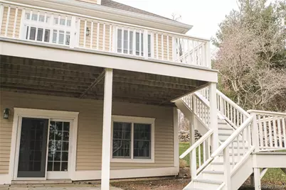 6 Holly Knolls, Armonk, NY 10504 - Photo 3