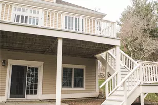 6 Holly Knolls, Armonk, NY 10504 - Photo 3