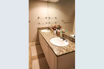 6 Holly Knolls, Armonk, NY 10504 - Photo 17