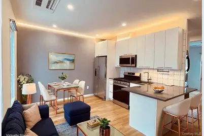 7153 69th Place #2A, Glendale, NY 11385 - Photo 1