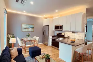 71-53 69th Pl, Glendale, NY 11385 - Photo 1