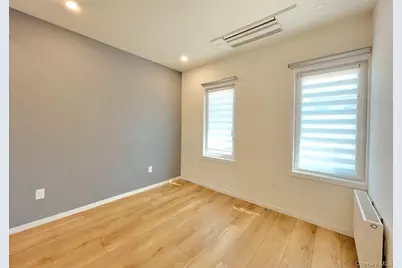 7153 69th Place #2A, Glendale, NY 11385 - Photo 9