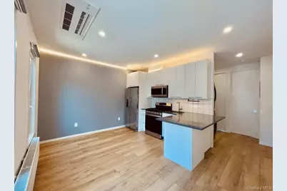 7153 69th Place #2A, Glendale, NY 11385 - Photo 3