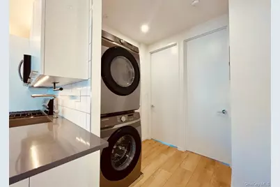 7153 69th Place #2A, Glendale, NY 11385 - Photo 5