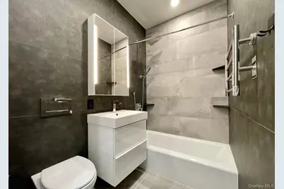 7153 69th Place #2A, Glendale, NY 11385 - Photo 7