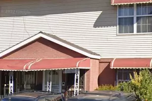 1204 Vyse Ave, Bronx, NY 10459 - Photo 1