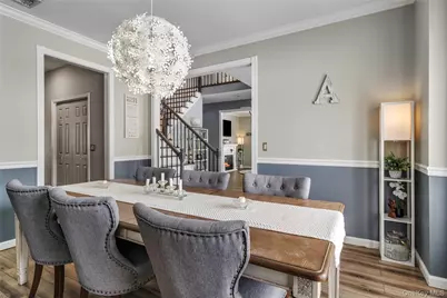 140 Gate Schoolhouse Road, New Hampton, NY 10958 - Photo 9