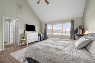 140 Gate Schoolhouse Rd, New Hampton, NY 10958 - Photo 27