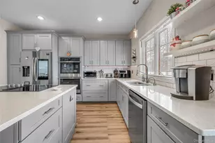 140 Gate Schoolhouse Rd, New Hampton, NY 10958 - Photo 15