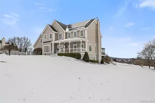 140 Gate Schoolhouse Rd, New Hampton, NY 10958 - Photo 47