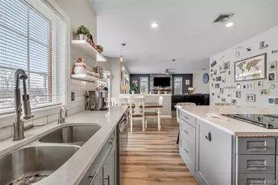 140 Gate Schoolhouse Road, New Hampton, NY 10958 - Photo 19