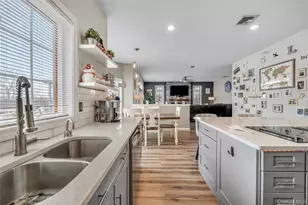 140 Gate Schoolhouse Rd, New Hampton, NY 10958 - Photo 19