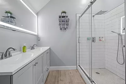 140 Gate Schoolhouse Road, New Hampton, NY 10958 - Photo 39