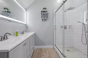 140 Gate Schoolhouse Rd, New Hampton, NY 10958 - Photo 39