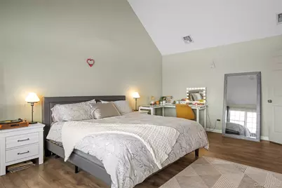 140 Gate Schoolhouse Road, New Hampton, NY 10958 - Photo 25