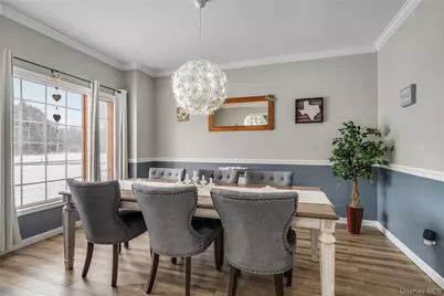 140 Gate Schoolhouse Road, New Hampton, NY 10958 - Photo 7