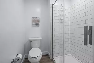 140 Gate Schoolhouse Road, New Hampton, NY 10958 - Photo 33