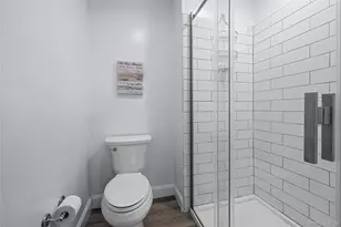 140 Gate Schoolhouse Rd, New Hampton, NY 10958 - Photo 33