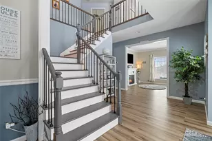 140 Gate Schoolhouse Rd, New Hampton, NY 10958 - Photo 3