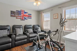 140 Gate Schoolhouse Rd, New Hampton, NY 10958 - Photo 23