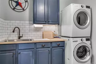 140 Gate Schoolhouse Rd, New Hampton, NY 10958 - Photo 21