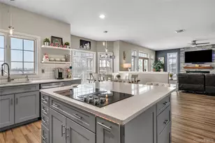 140 Gate Schoolhouse Rd, New Hampton, NY 10958 - Photo 17