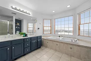 140 Gate Schoolhouse Rd, New Hampton, NY 10958 - Photo 29