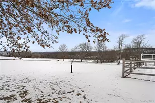 140 Gate Schoolhouse Rd, New Hampton, NY 10958 - Photo 45