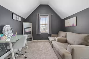 140 Gate Schoolhouse Rd, New Hampton, NY 10958 - Photo 37