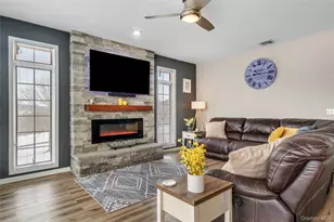 140 Gate Schoolhouse Rd, New Hampton, NY 10958 - Photo 11