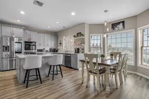 140 Gate Schoolhouse Rd, New Hampton, NY 10958 - Photo 13