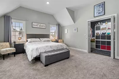 140 Gate Schoolhouse Road, New Hampton, NY 10958 - Photo 35