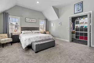 140 Gate Schoolhouse Rd, New Hampton, NY 10958 - Photo 35