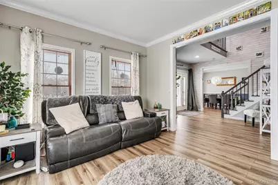 140 Gate Schoolhouse Road, New Hampton, NY 10958 - Photo 5