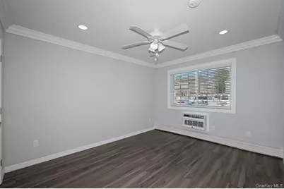 2 Victorian Court #138, Holtsville, NY 11742 - Photo 7