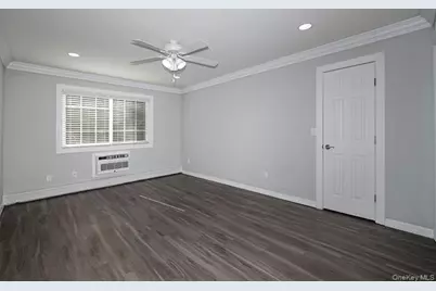 2 Victorian Court #138, Holtsville, NY 11742 - Photo 9