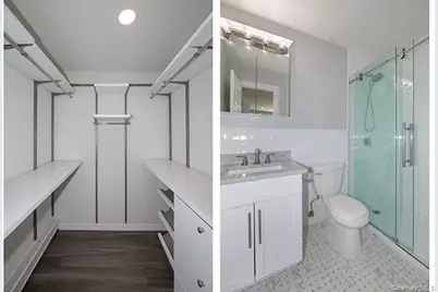 2 Victorian Court #138, Holtsville, NY 11742 - Photo 11