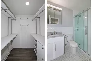 2 Victorian Ct, Holtsville, NY 11742 - Photo 11