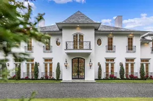 7 Carlton Rd, Bronxville, NY 10708 - Photo 3