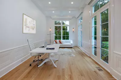 7 Carlton Road, Bronxville, NY 10708 - Photo 17