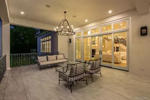 7 Carlton Rd, Bronxville, NY 10708 - Photo 29