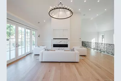 7 Carlton Road, Bronxville, NY 10708 - Photo 19