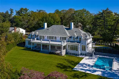 7 Carlton Road, Bronxville, NY 10708 - Photo 33