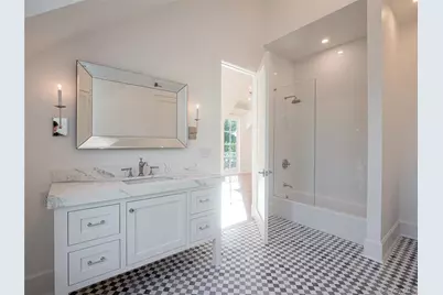 7 Carlton Road, Bronxville, NY 10708 - Photo 25