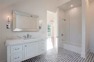 7 Carlton Rd, Bronxville, NY 10708 - Photo 25