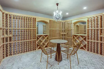 7 Carlton Road, Bronxville, NY 10708 - Photo 27