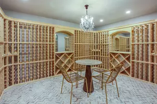 7 Carlton Rd, Bronxville, NY 10708 - Photo 27