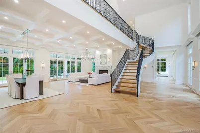 7 Carlton Road, Bronxville, NY 10708 - Photo 7