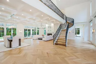 7 Carlton Rd, Bronxville, NY 10708 - Photo 7