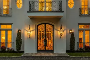 7 Carlton Rd, Bronxville, NY 10708 - Photo 5